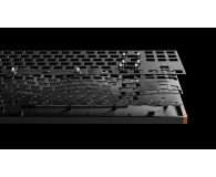 Keychron K1U-H1 - 1605240 - zdjęcie 4
